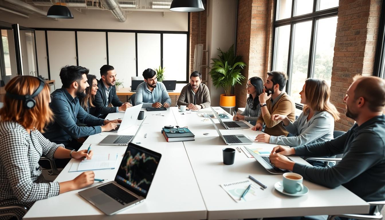 Welcome to Startup News Pro